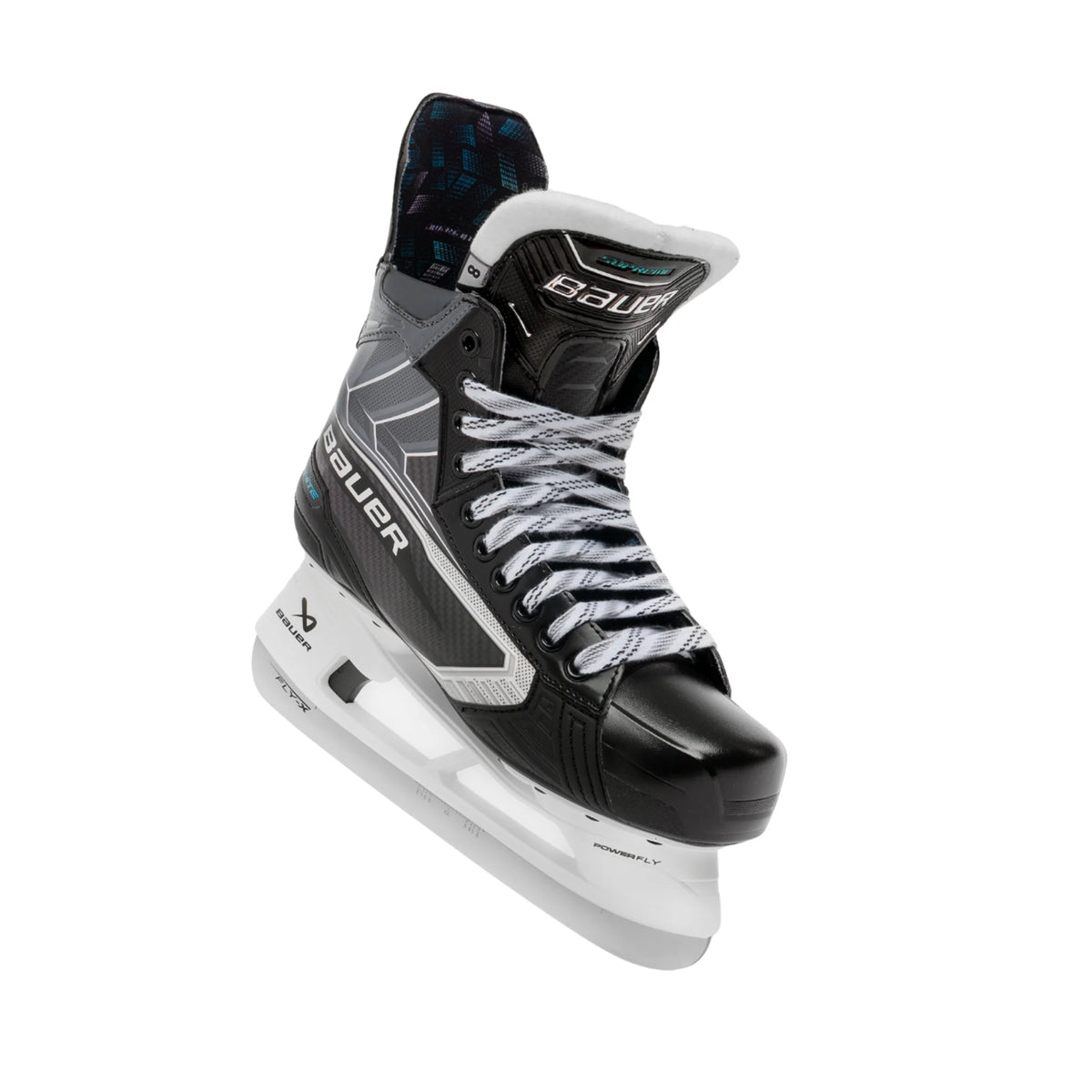 Bauer Supreme Ignite Hockey Skates