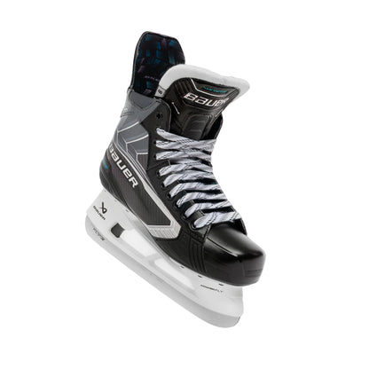 Bauer Supreme Ignite Hockey Skates