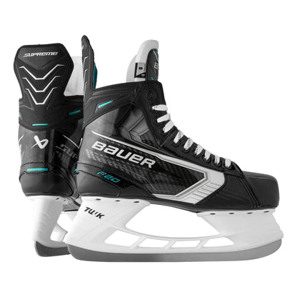 Bauer Supreme F20 Senior Hockey Skates