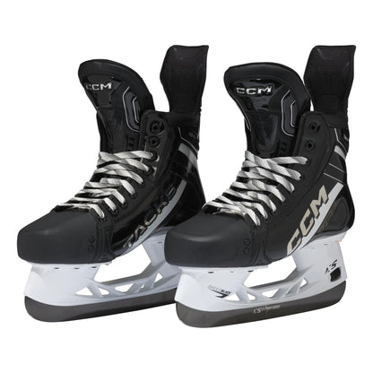 CCM Tacks XR90 Hockey Skates