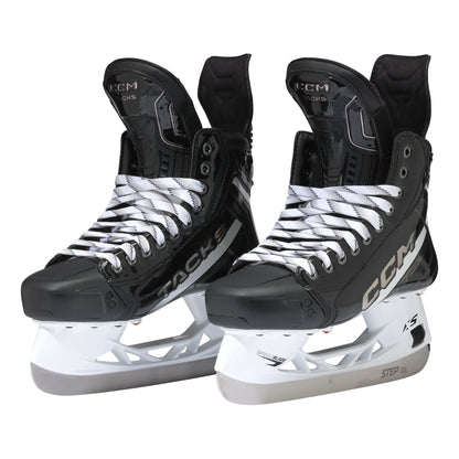 CCM Tacks XR Hockey Skates