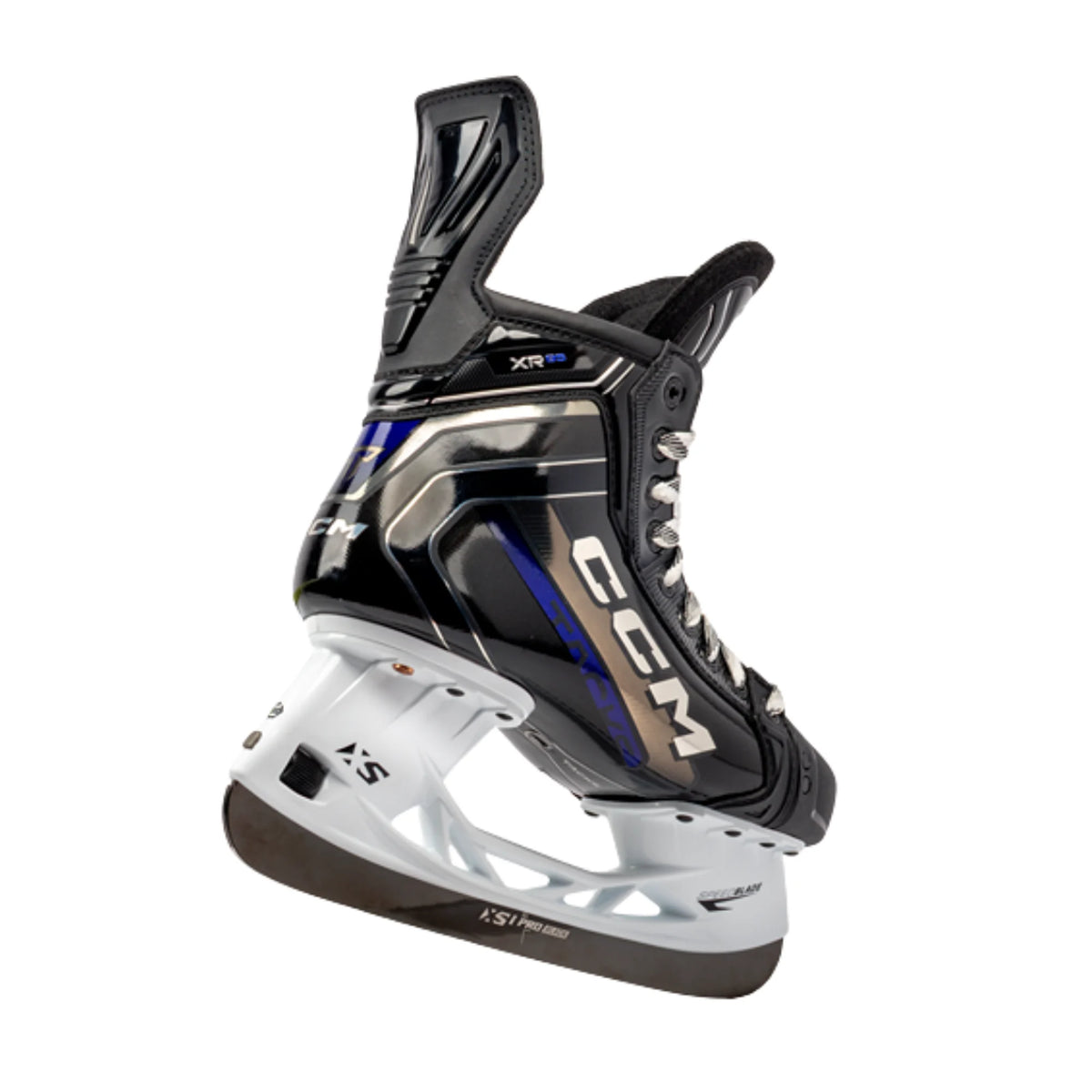 CCM Tacks XR85 Senior Hockey Skates