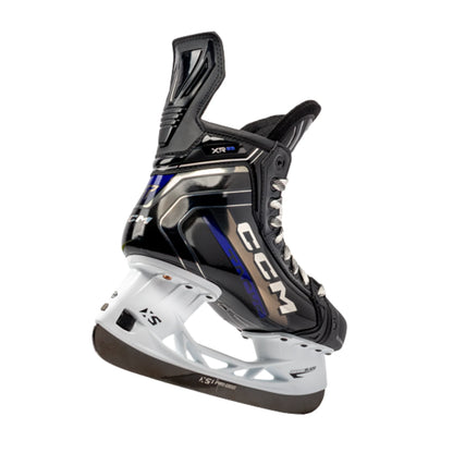 CCM Tacks XR85 Senior Hockey Skates