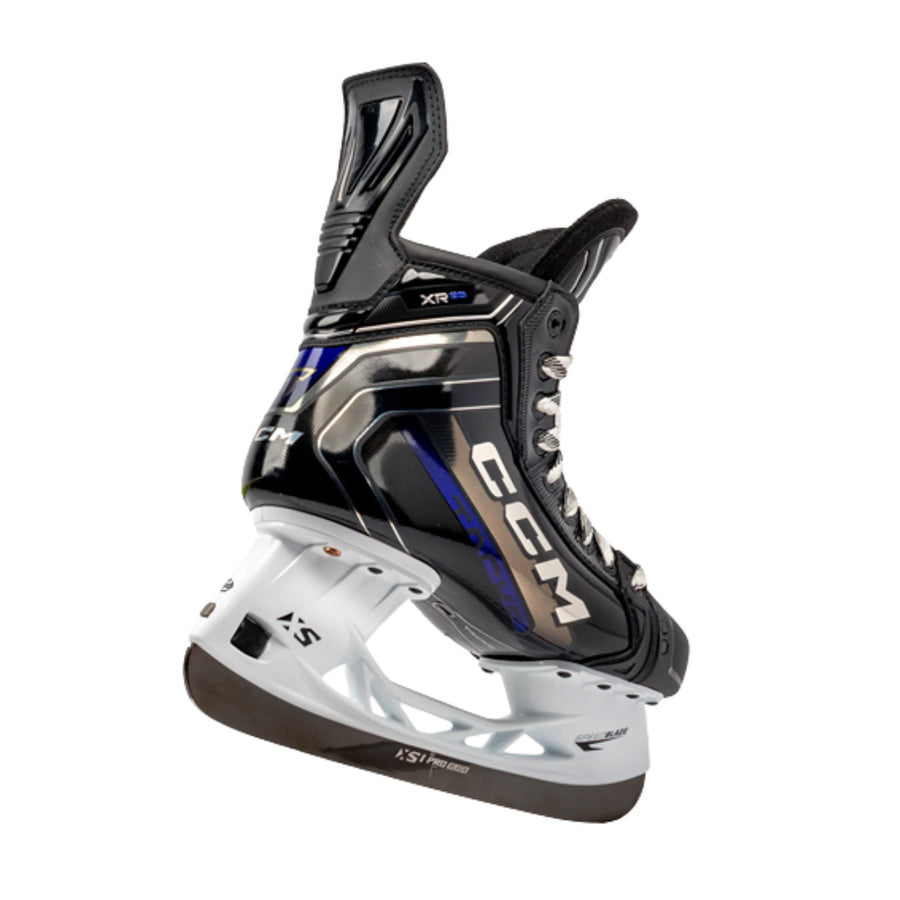CCM Tacks XR85 Senior Hockey Skates
