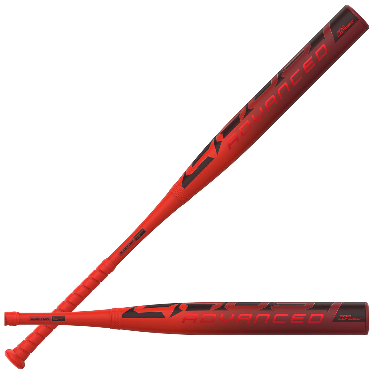 Easton 2026 Ghost Advanced Fastpitch Softball Bat