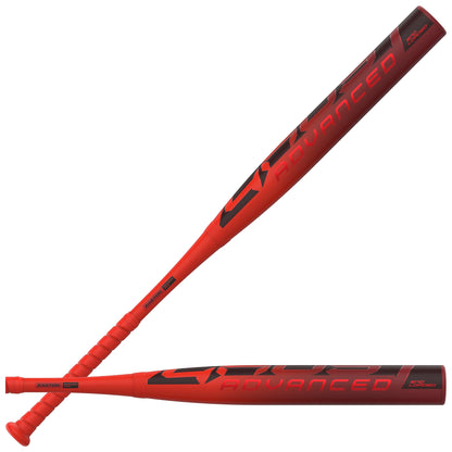 Easton 2026 Ghost Advanced Fastpitch Softball Bat