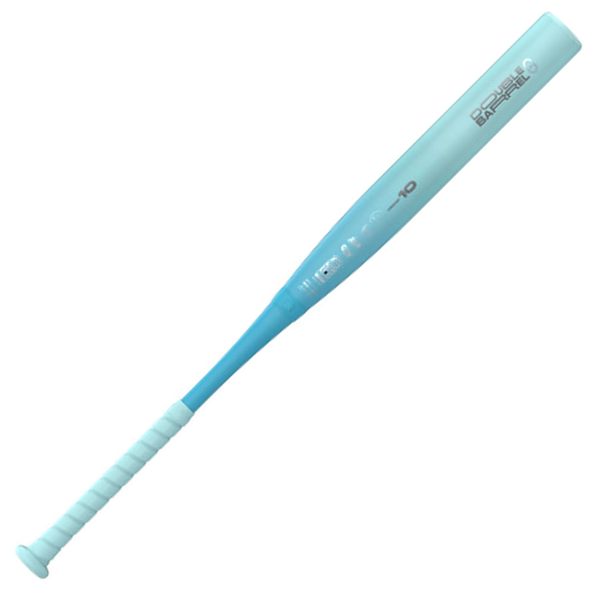 Easton Ghost OG fastpitch softball bat technology detail