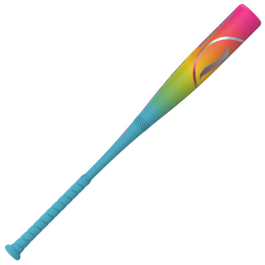Easton 2026 Hype Fire -5 USSSA Baseball Bat