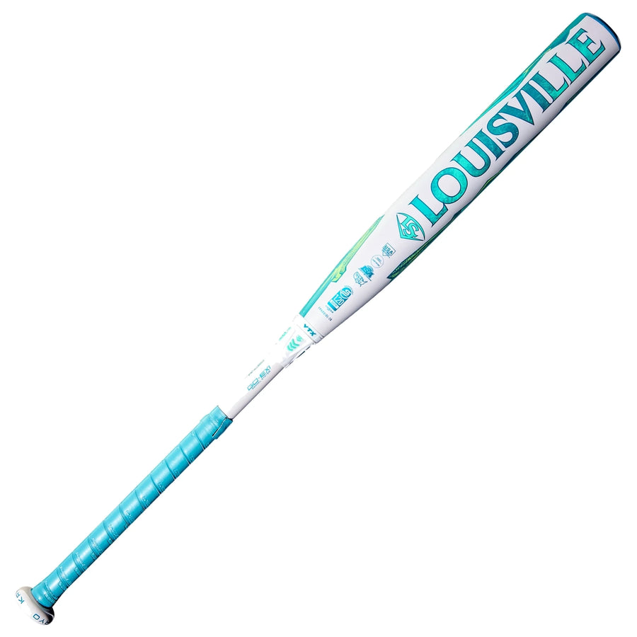 Louisville Slugger 2026 Kryo -10 Fastpitch Softball Bat