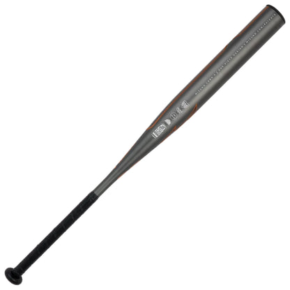 Mizuno 2026 CRBN X -10 Fastpitch Softball Bat