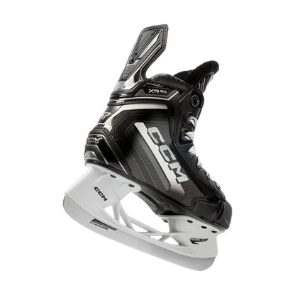 CCM Tacks XR85 Youth Hockey Skates