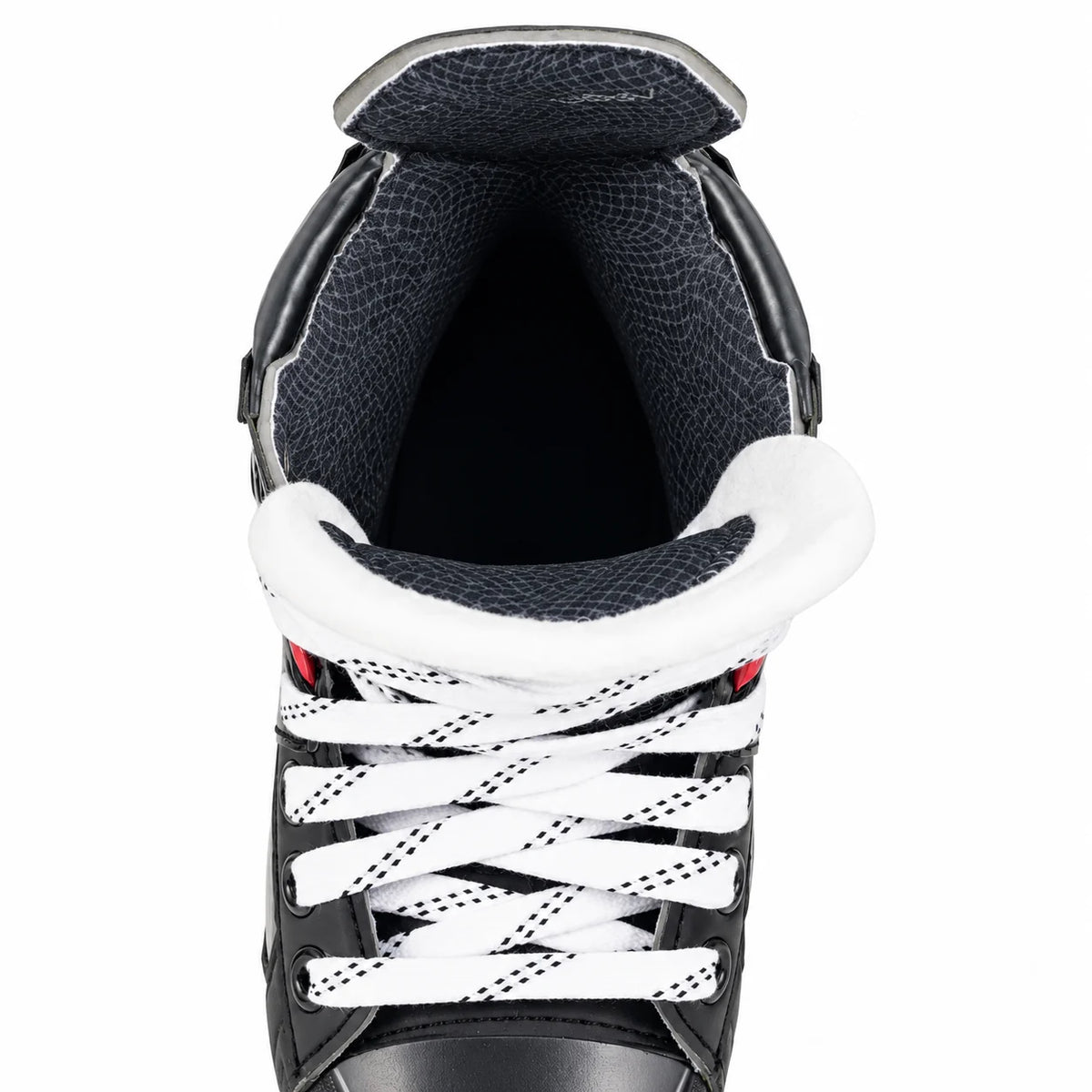 Bauer Vapor XLTX Pro Youth Hockey Skates (2025)