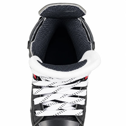 Bauer Vapor XLTX Pro Youth Hockey Skates (2025)