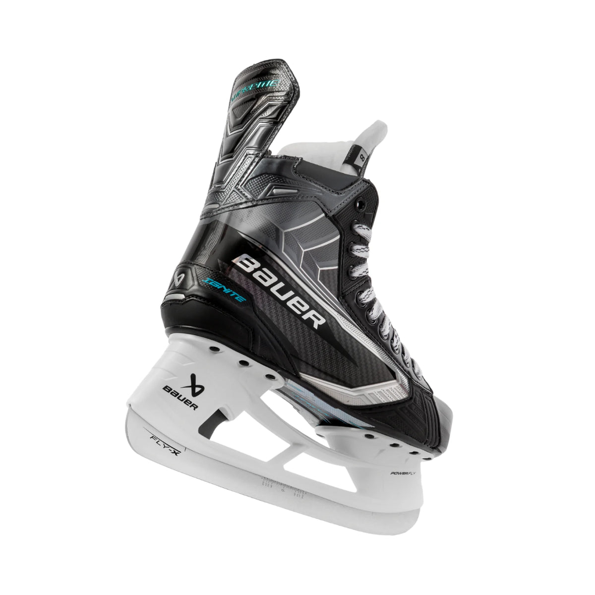 Bauer Supreme Ignite Hockey Skates