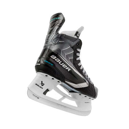 Bauer Supreme Ignite Hockey Skates