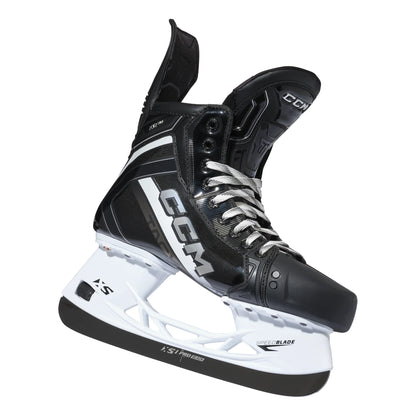 CCM Tacks XR90 Hockey Skates