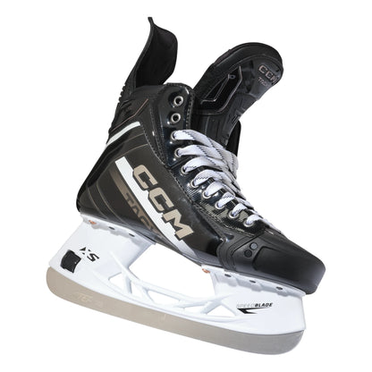 CCM Tacks XR Hockey Skates