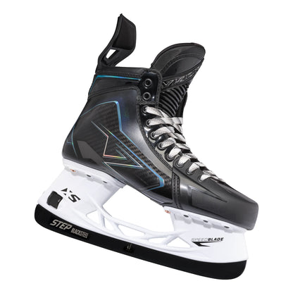 CCM Vizion Senior Hockey Skates
