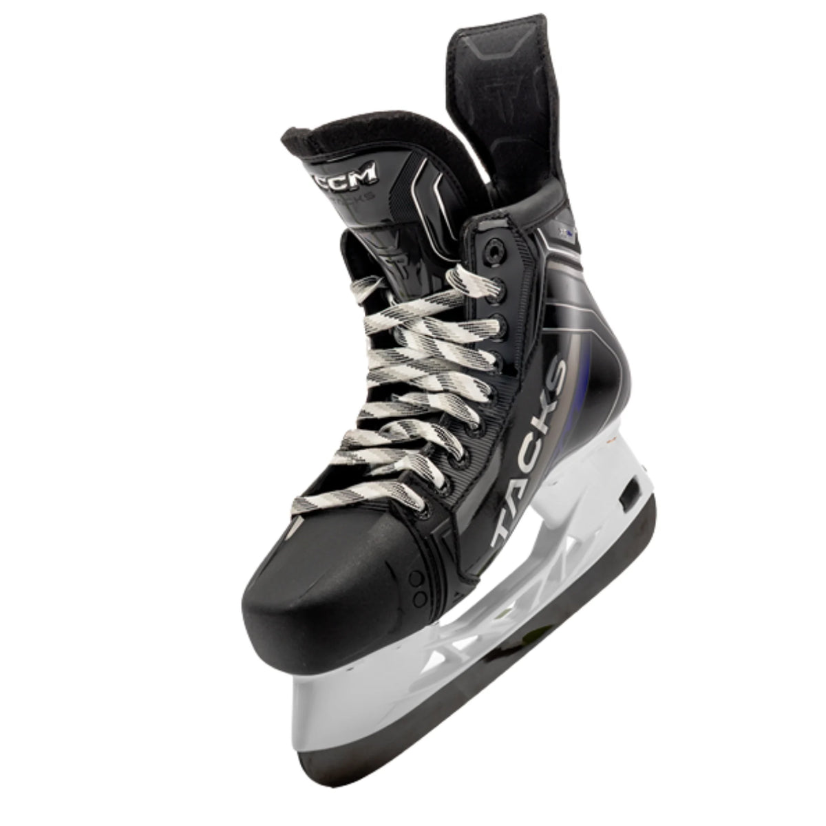 CCM Tacks XR85 Senior Hockey Skates