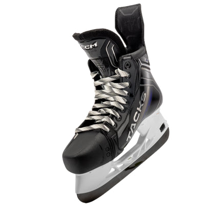 CCM Tacks XR85 Senior Hockey Skates