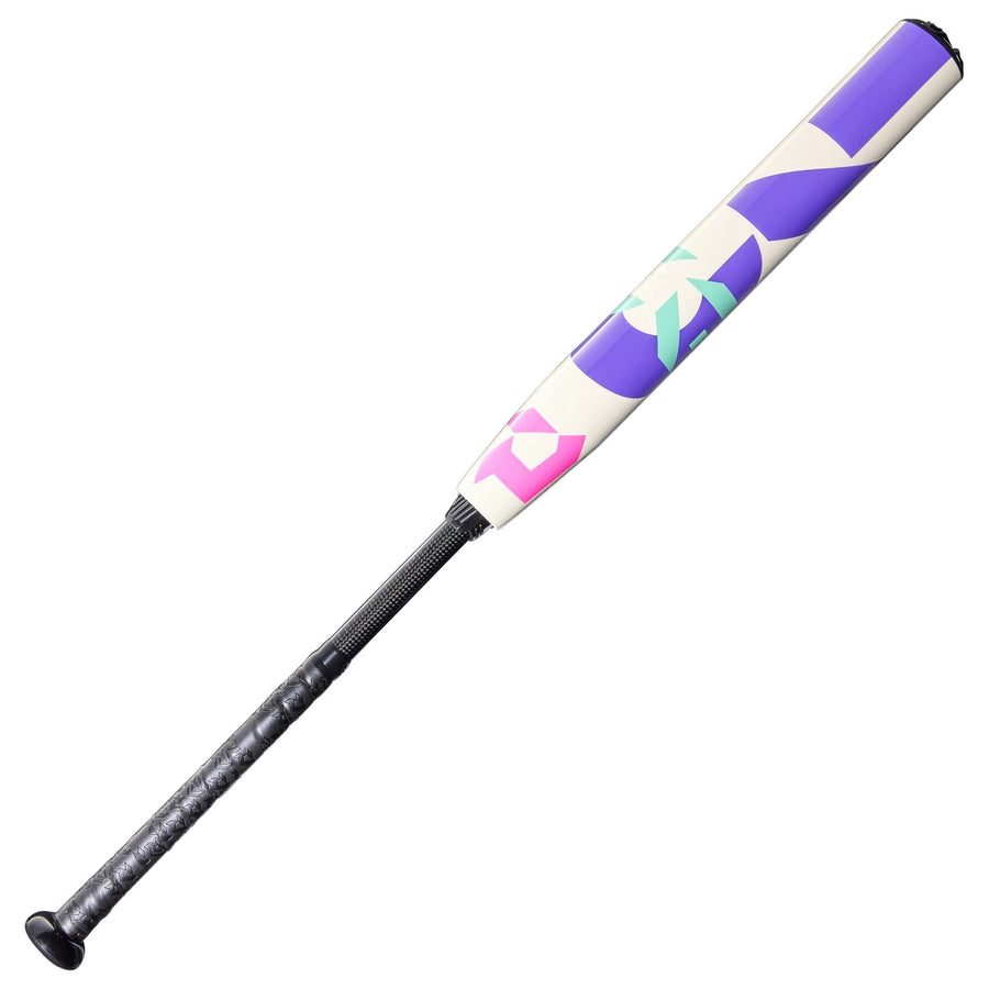 DeMarini 2026 CF -10 Fastpitch Softball Bat