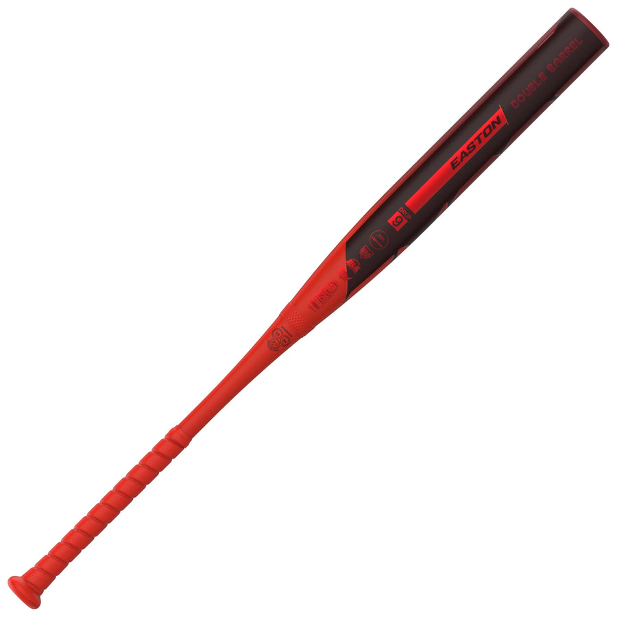 Easton 2026 Ghost Advanced -10 Fastpitch Softball Bat