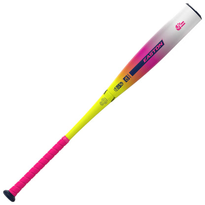 Easton 2026 DUB -8 USSSA Baseball Bat