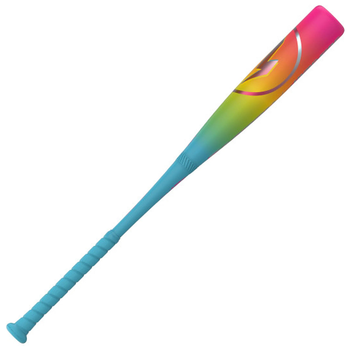 Easton 2026 Hype Fire -5 USSSA Baseball Bat