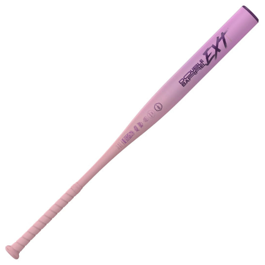 Easton 2026 Ghost Unlimited -11 Fastpitch Softball Bat