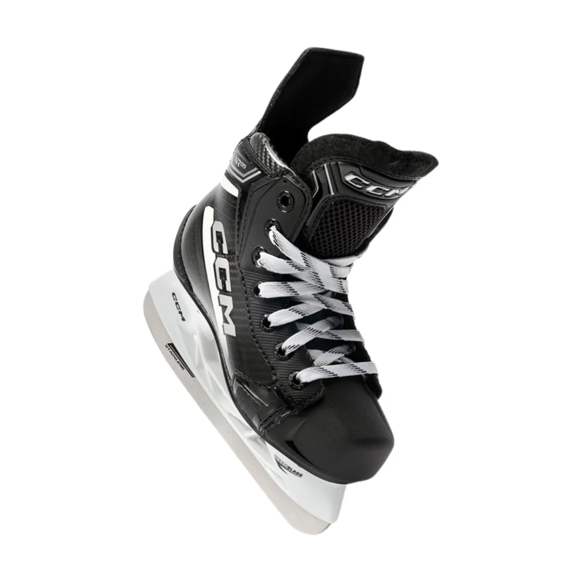 CCM Tacks XR85 Youth Hockey Skates