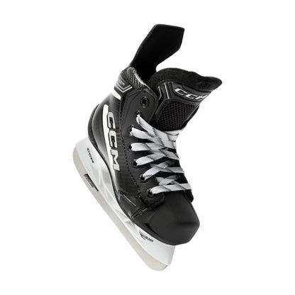 CCM Tacks XR85 Youth Hockey Skates