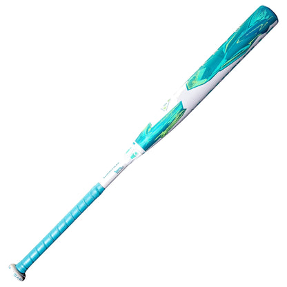 Louisville Slugger 2026 Kryo -10 Fastpitch Softball Bat