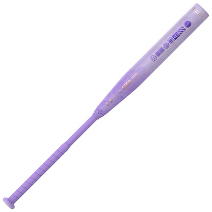 2027 Rawlings Halo -10 fastpitch softball bat technology detail