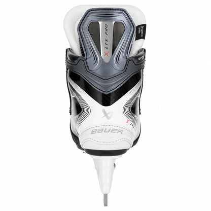 Bauer Vapor XLTX Pro Youth Hockey Skates (2025)