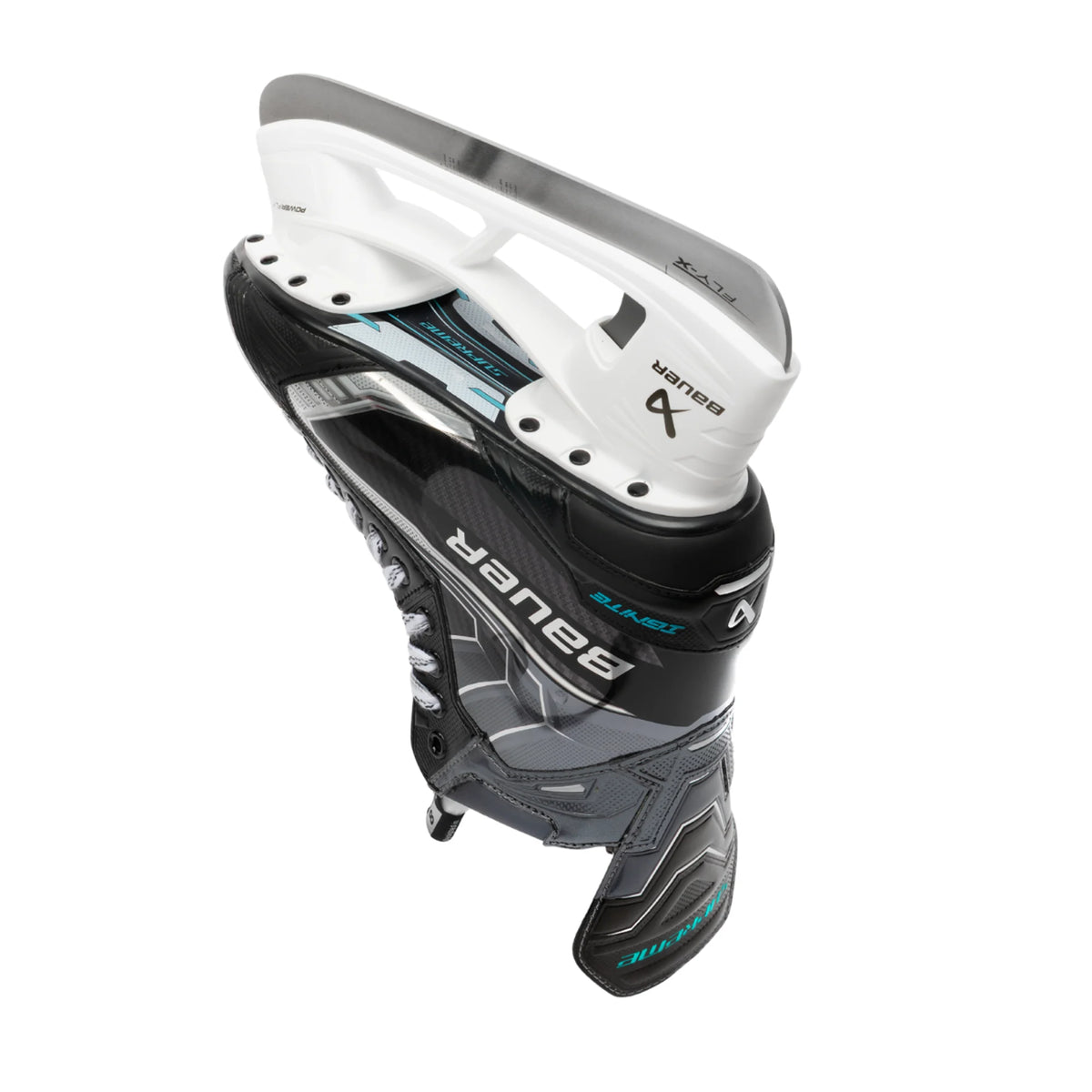 Bauer Supreme Ignite Hockey Skates