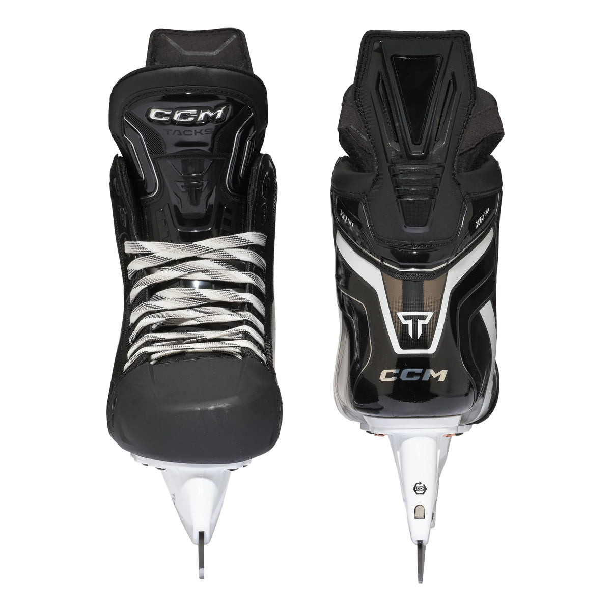 CCM Tacks XR90 Hockey Skates