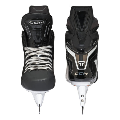 CCM Tacks XR90 Hockey Skates