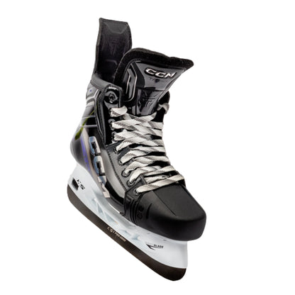 CCM Tacks XR85 Senior Hockey Skates