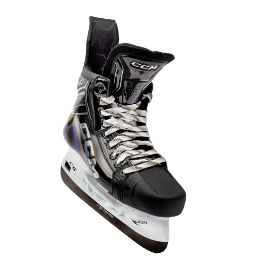 CCM Tacks XR85 Senior Hockey Skates
