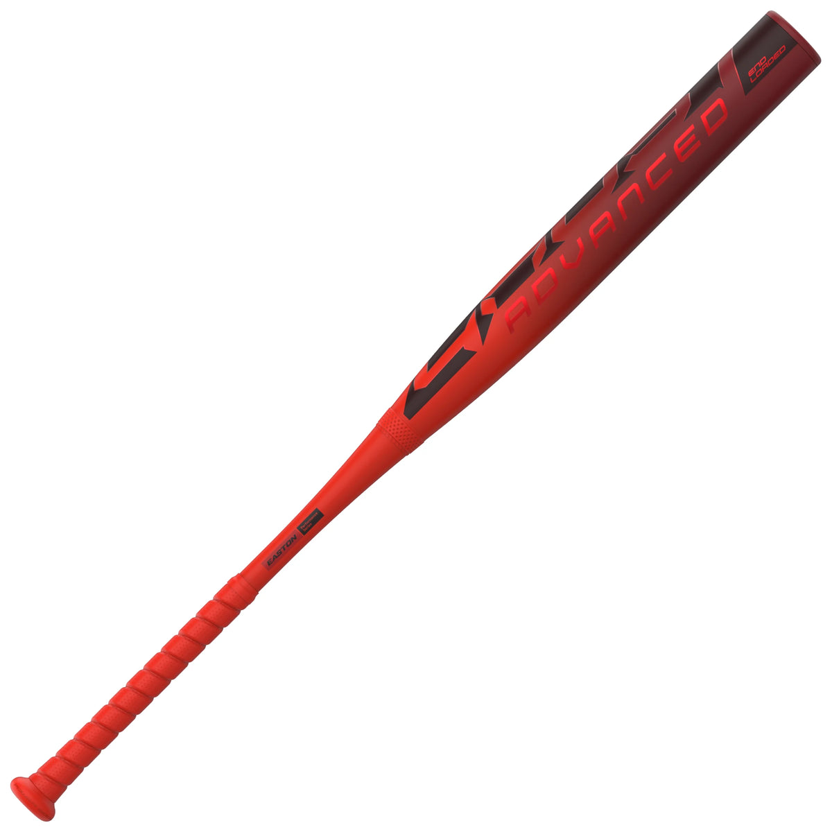 Easton 2026 Ghost Advanced Fastpitch Softball Bat