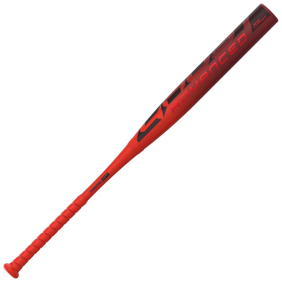 Easton 2026 Ghost Advanced -10 Fastpitch Softball Bat