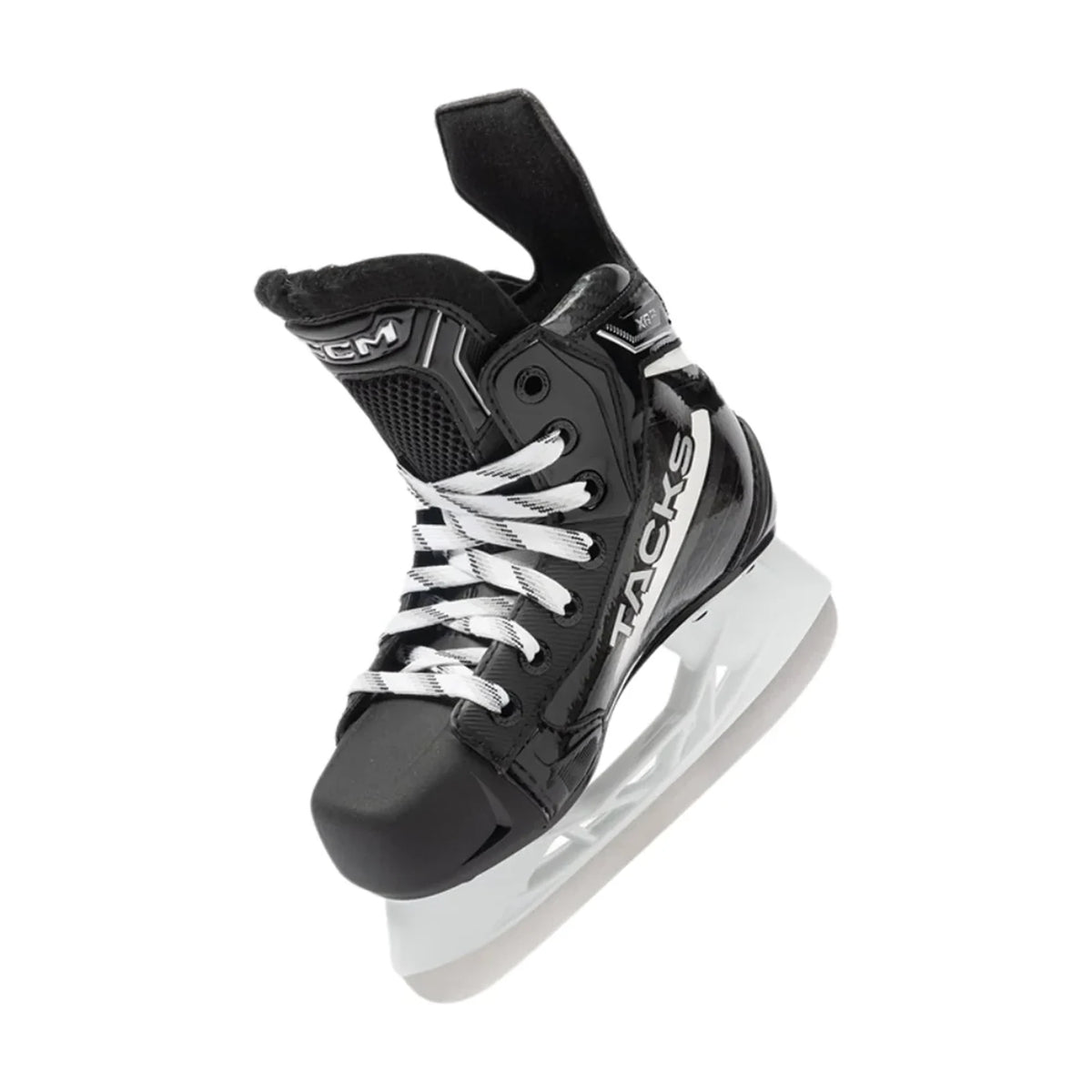 CCM Tacks XR85 Youth Hockey Skates