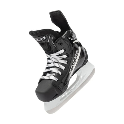 CCM Tacks XR85 Youth Hockey Skates