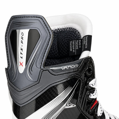 Bauer Vapor XLTX Pro Youth Hockey Skates (2025)
