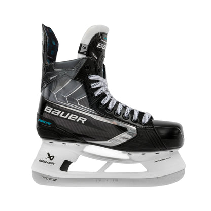 Bauer Supreme Ignite Hockey Skates