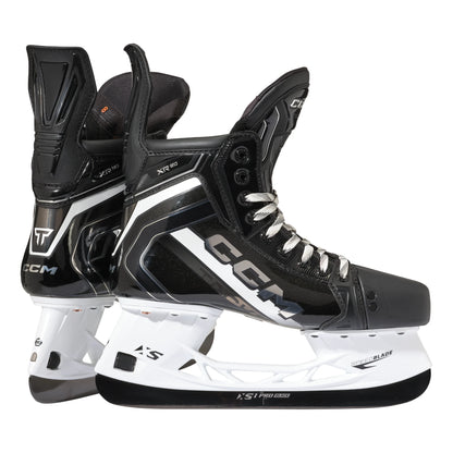 CCM Tacks XR90 Hockey Skates