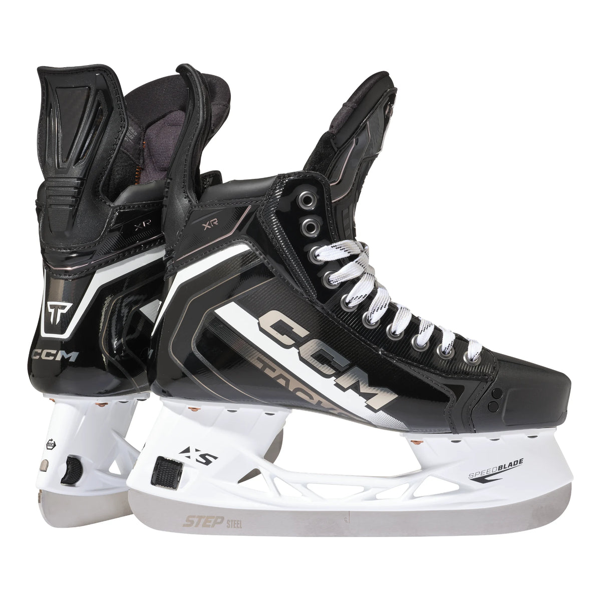 CCM Tacks XR Hockey Skates
