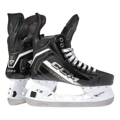 CCM Tacks XR Hockey Skates