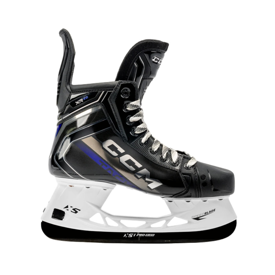 CCM Tacks XR85 Senior Hockey Skates
