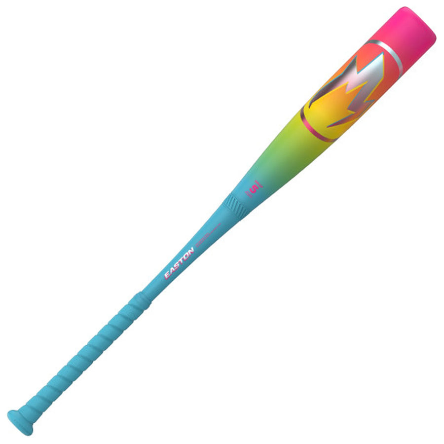 Easton 2026 Hype Fire -8 USSSA Baseball Bat
